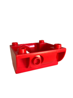Lego® Duplo® korba/kontejner